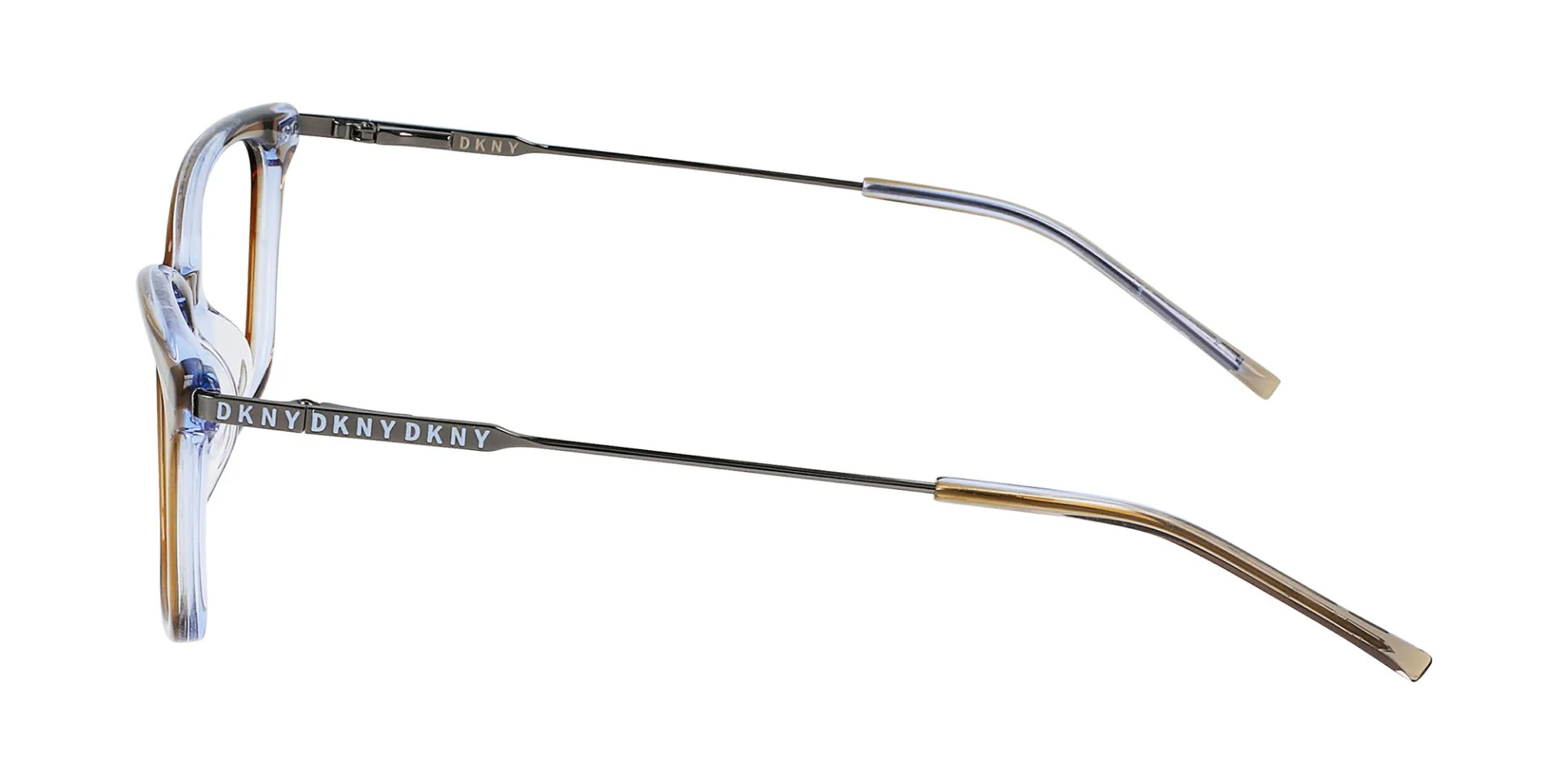 DKNY DK7006 - Image 12