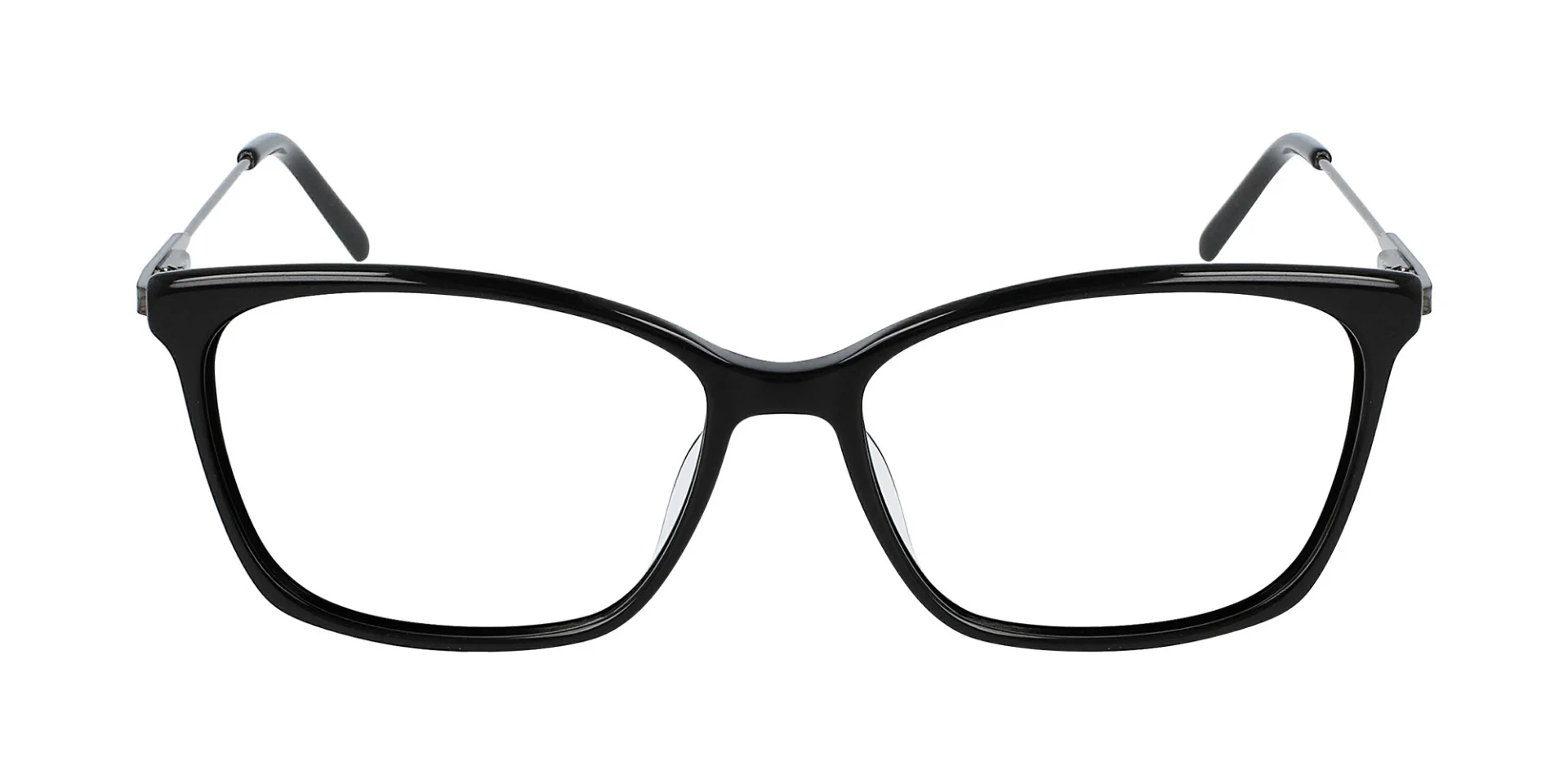 DKNY DK7006 - Image 2