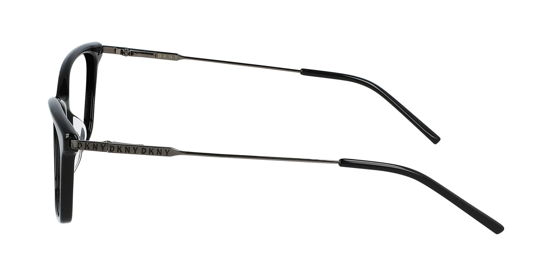 DKNY DK7006 - Image 3