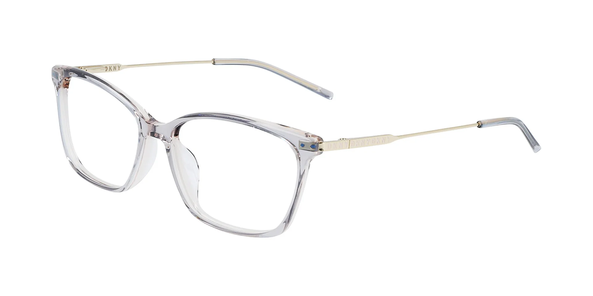 DKNY DK7006 - Image 4