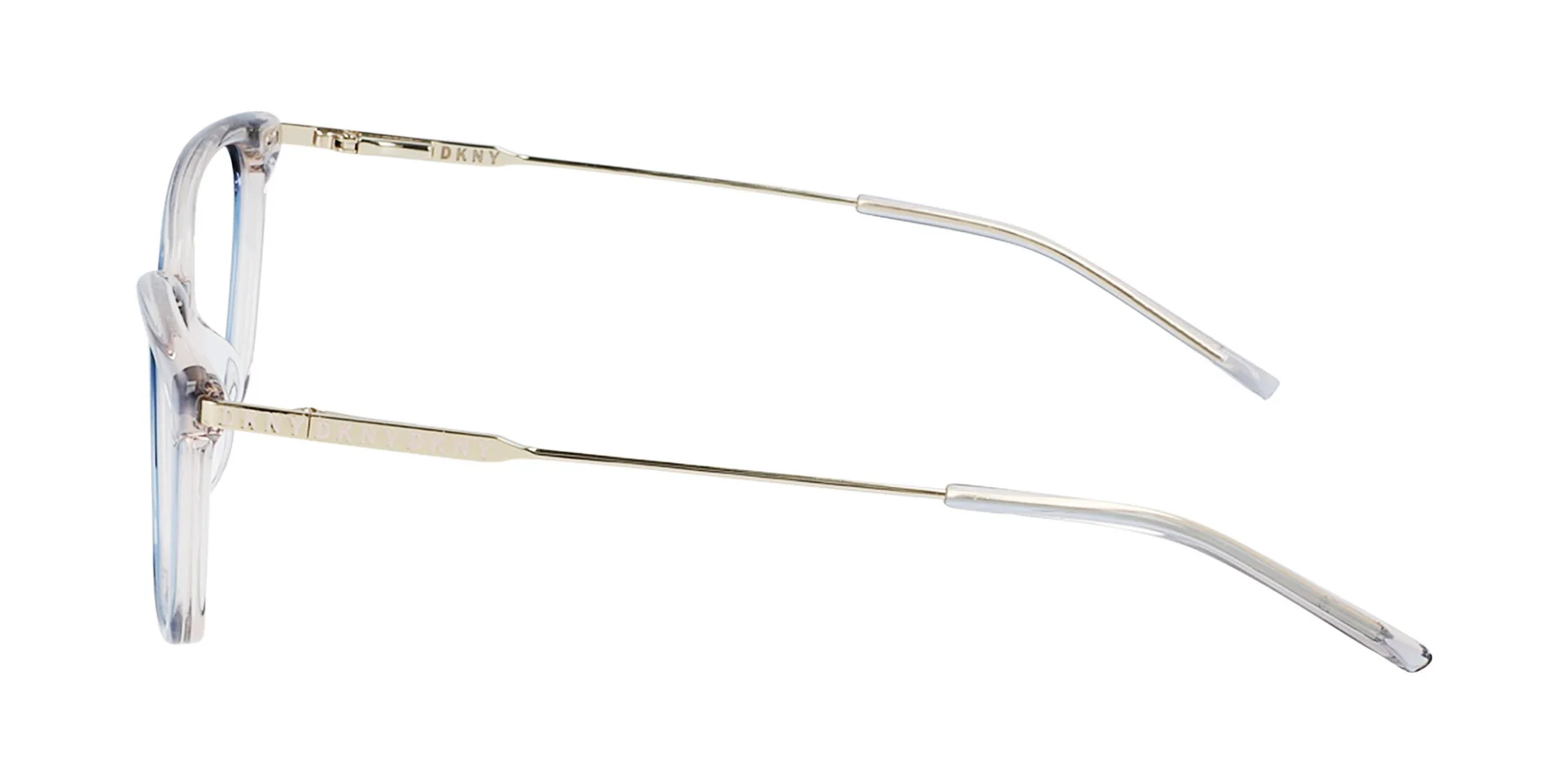 DKNY DK7006 - Image 6