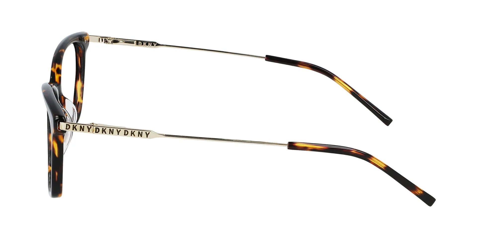 DKNY DK7006 - Image 9