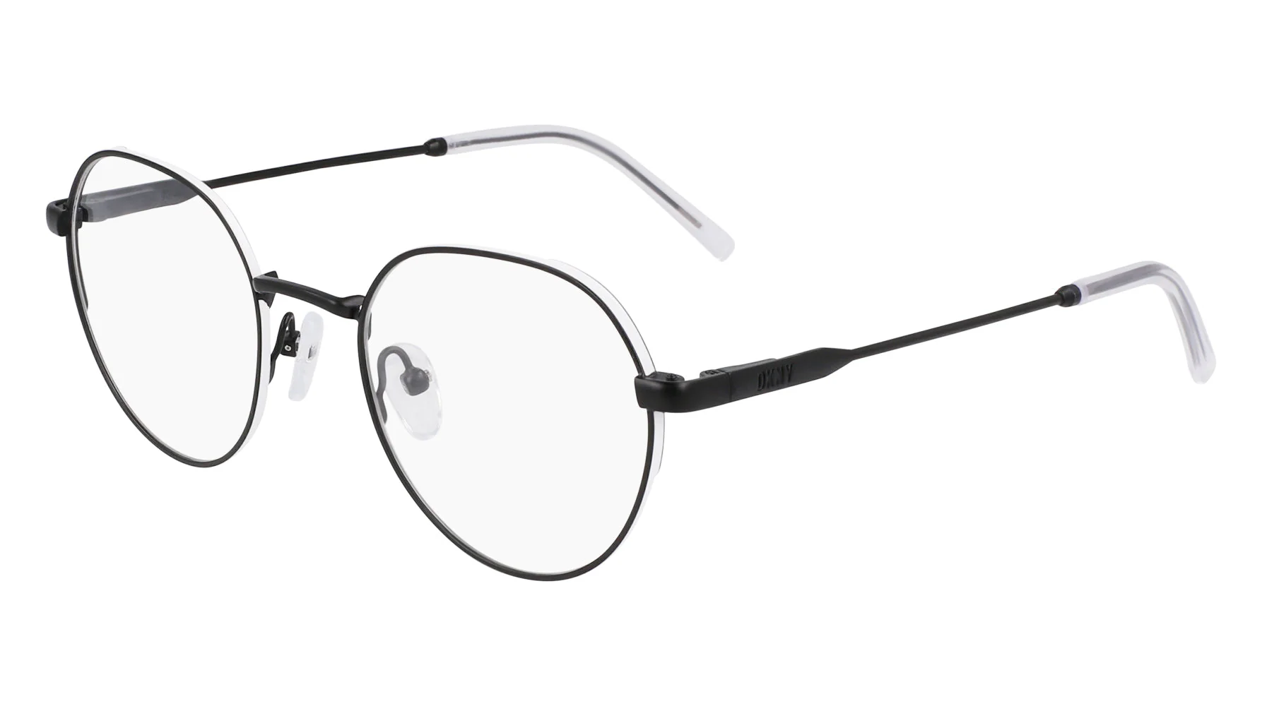 DKNY DK1032