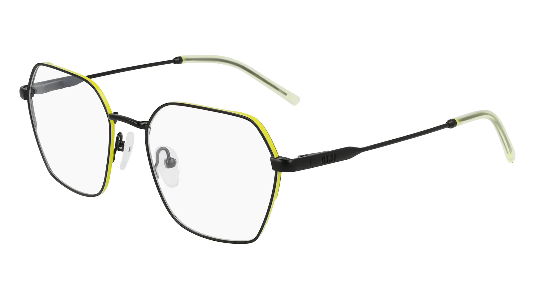 DKNY DK1033