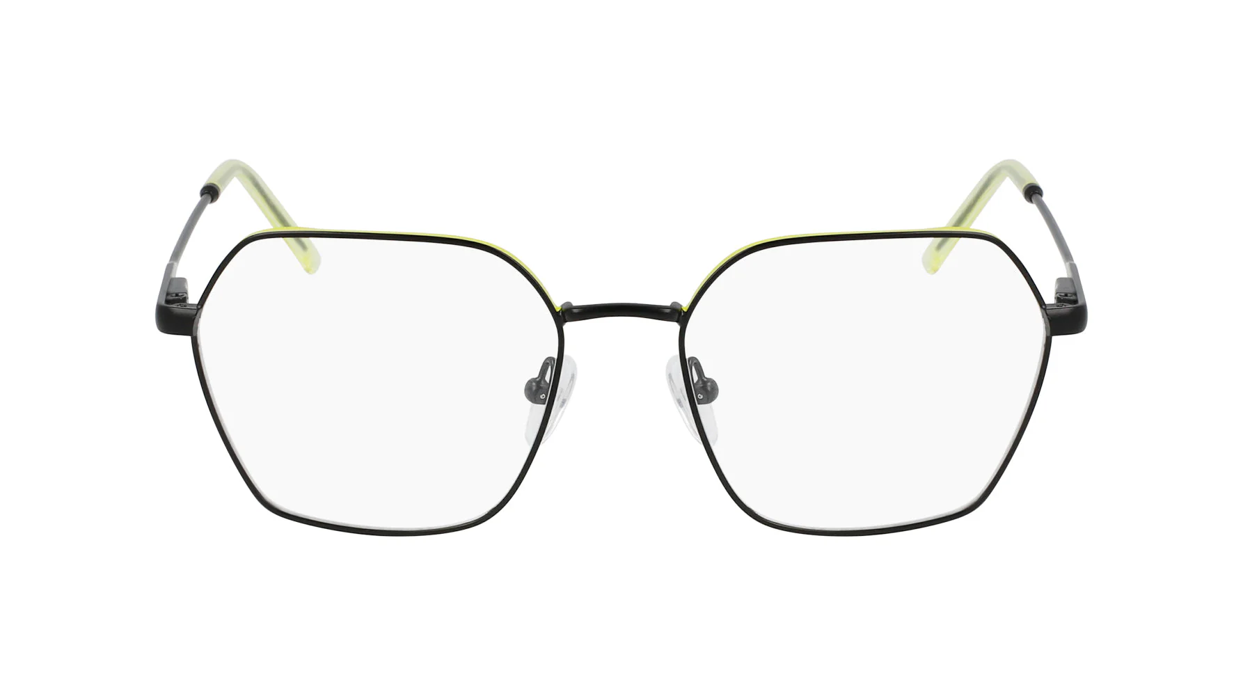 DKNY DK1033 - Image 2