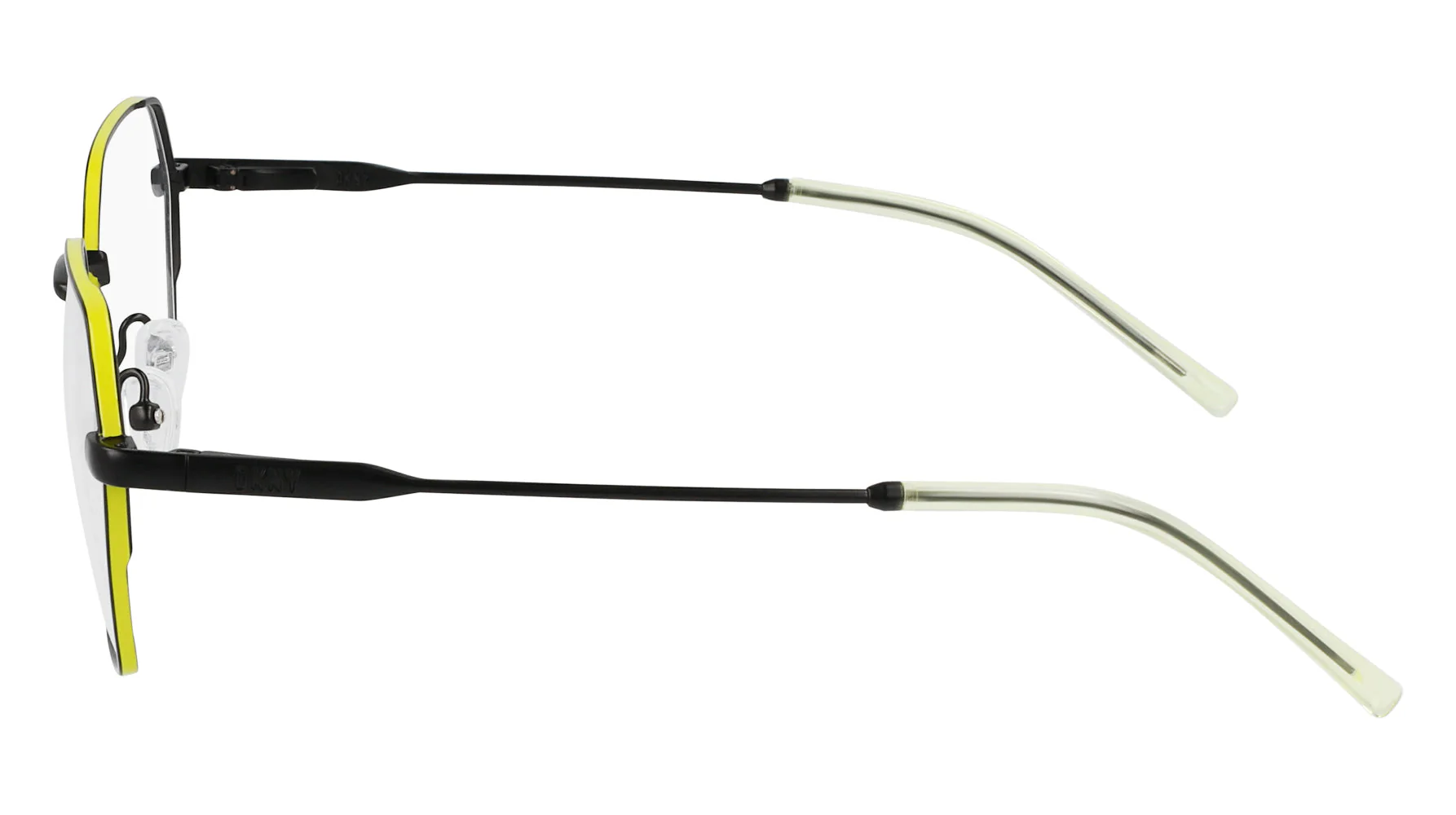 DKNY DK1033 - Image 3
