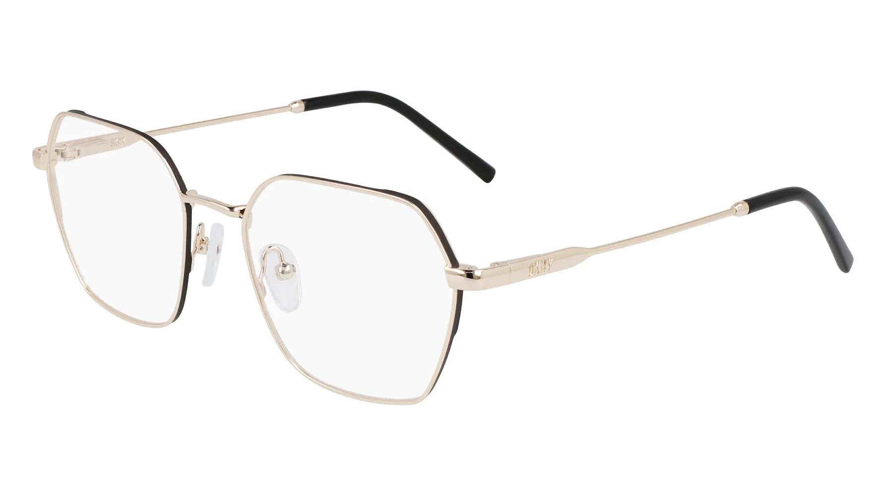 DKNY DK1033 - Image 4