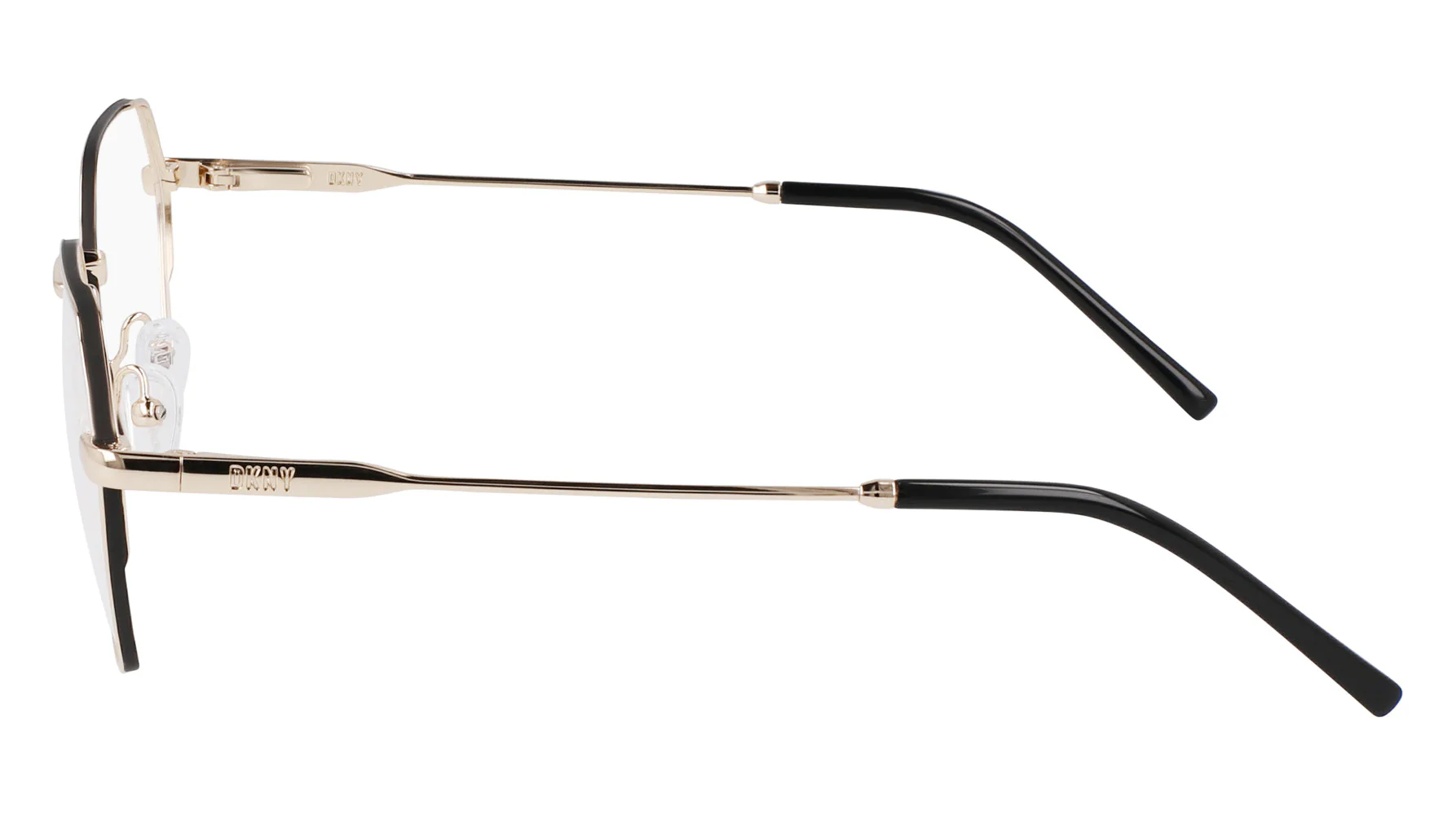DKNY DK1033 - Image 6
