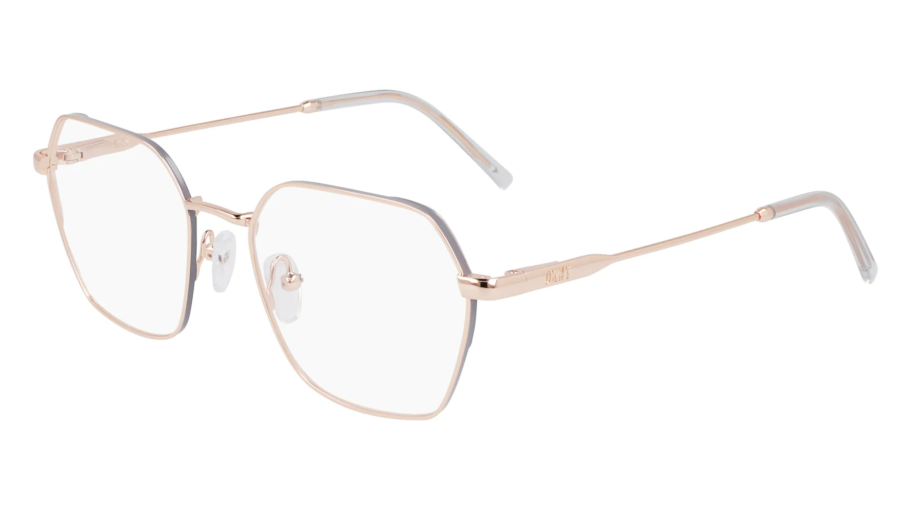 DKNY DK1033 - Image 7