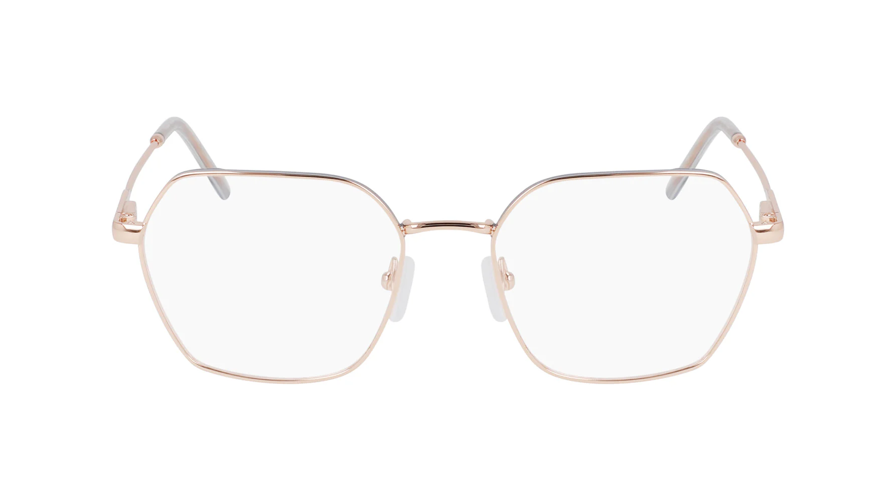 DKNY DK1033 - Image 8