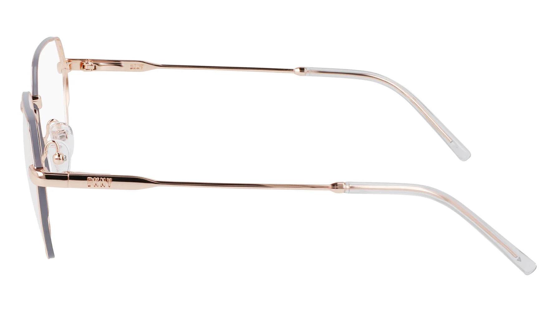 DKNY DK1033 - Image 9