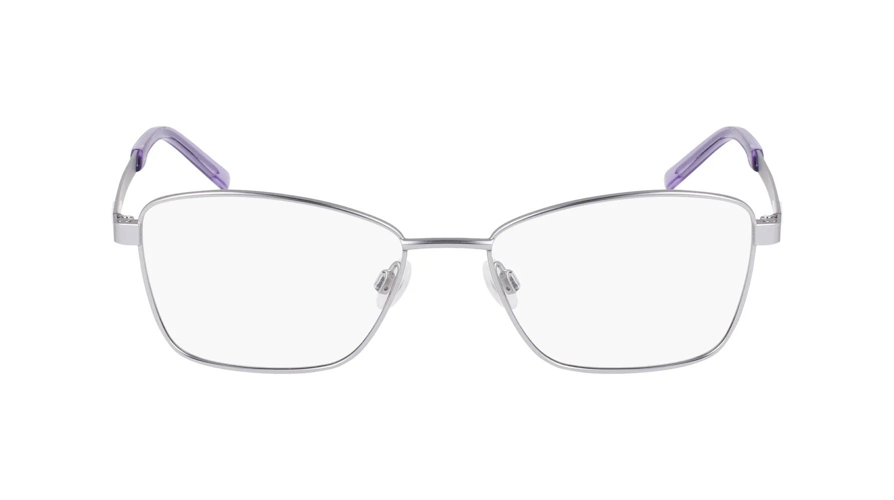 DKNY DK1035 - Image 5