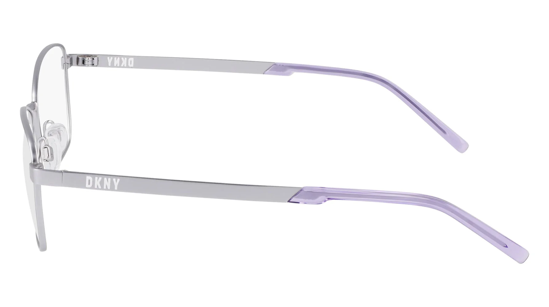 DKNY DK1035 - Image 6