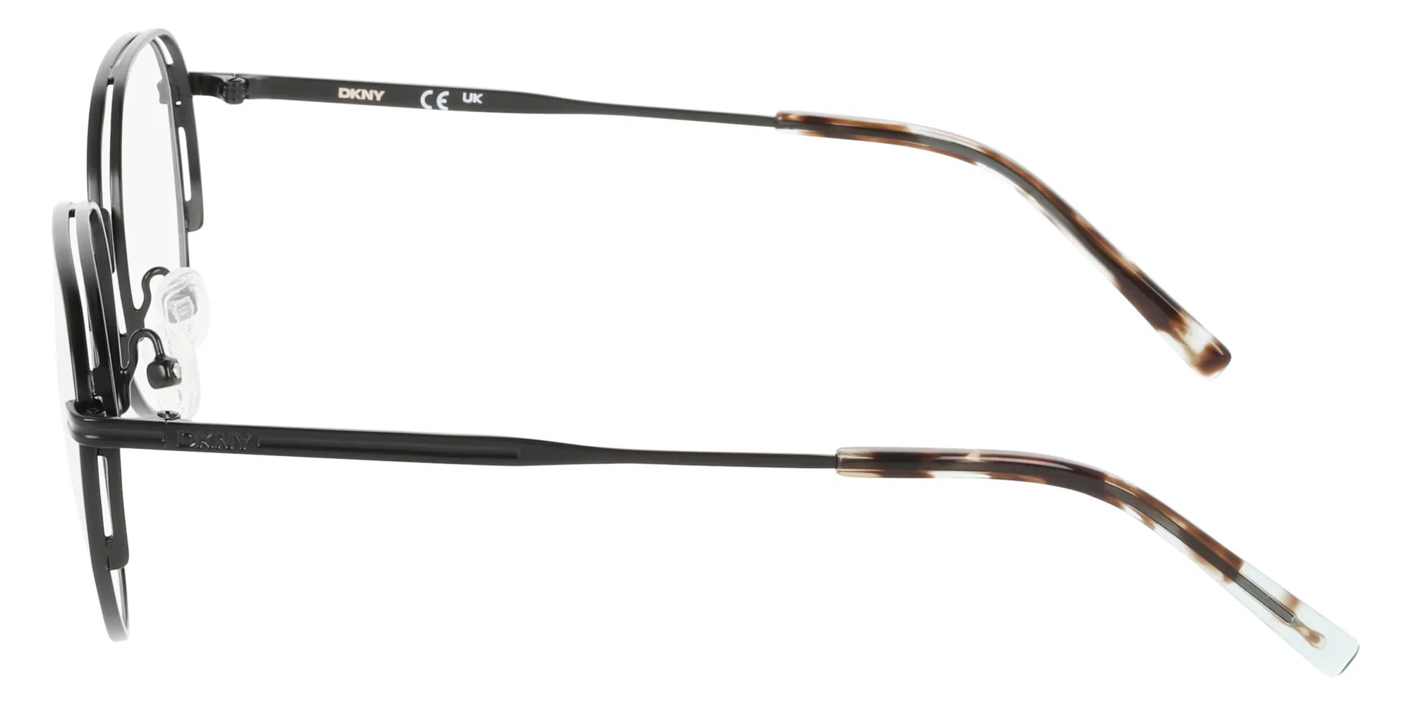 DKNY DK1037 - Image 3