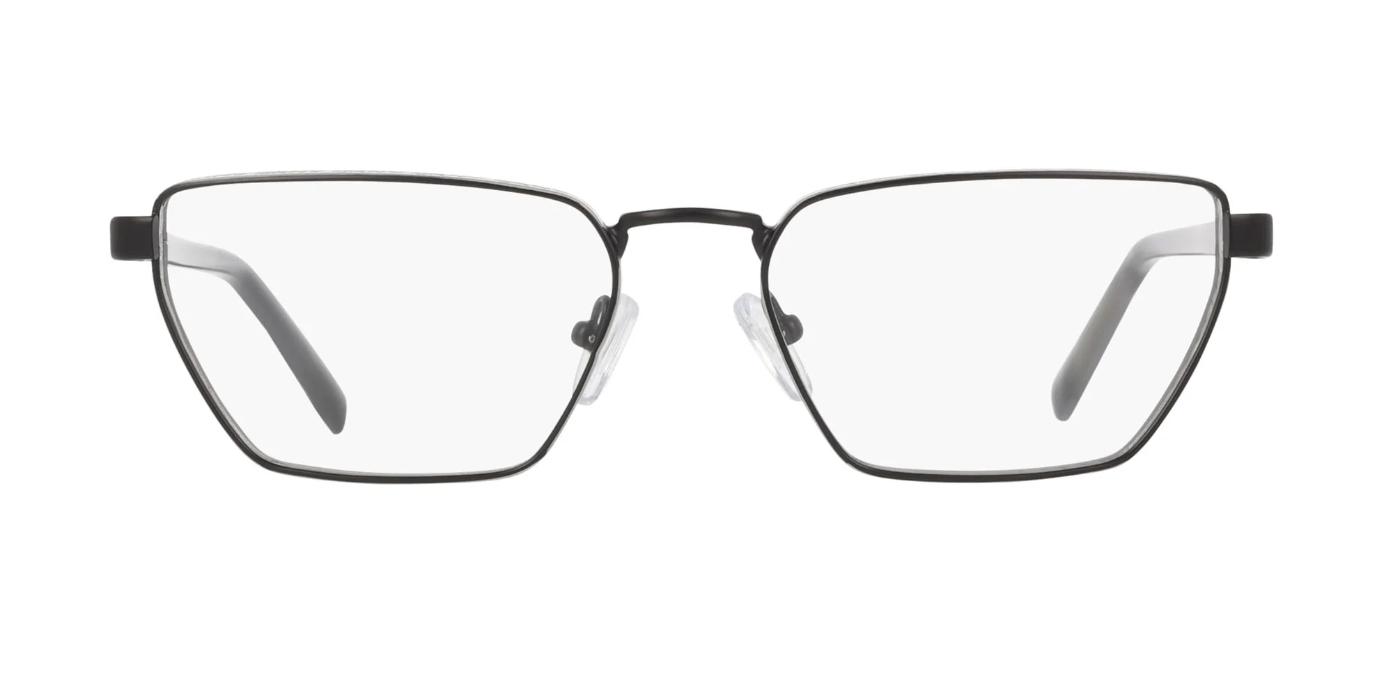 DKNY DK1038 - Image 2