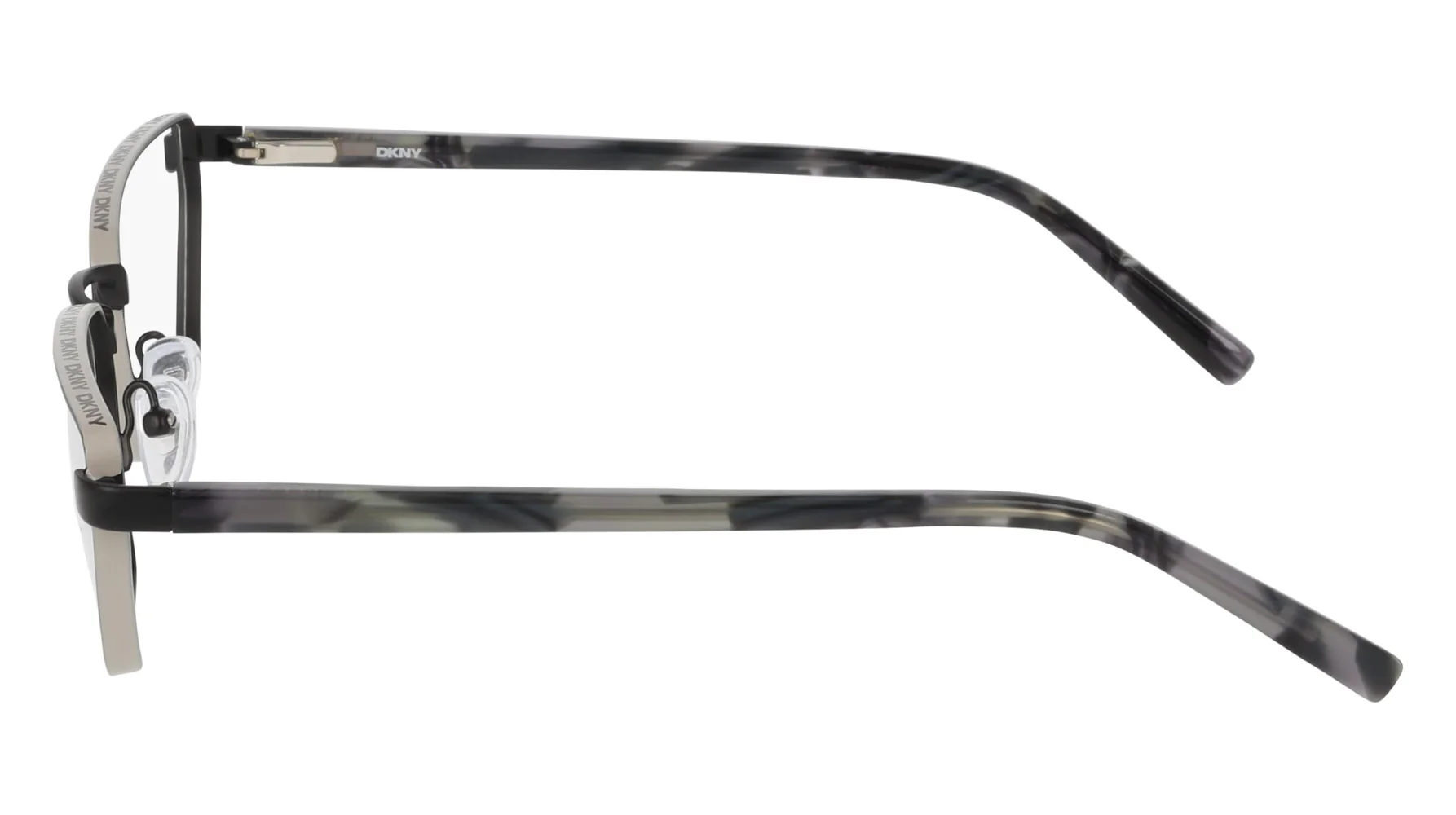 DKNY DK1038 - Image 3