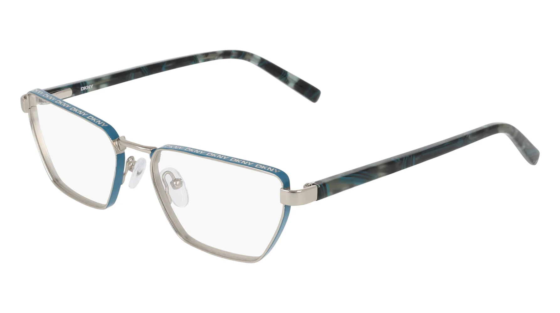DKNY DK1038 - Image 4