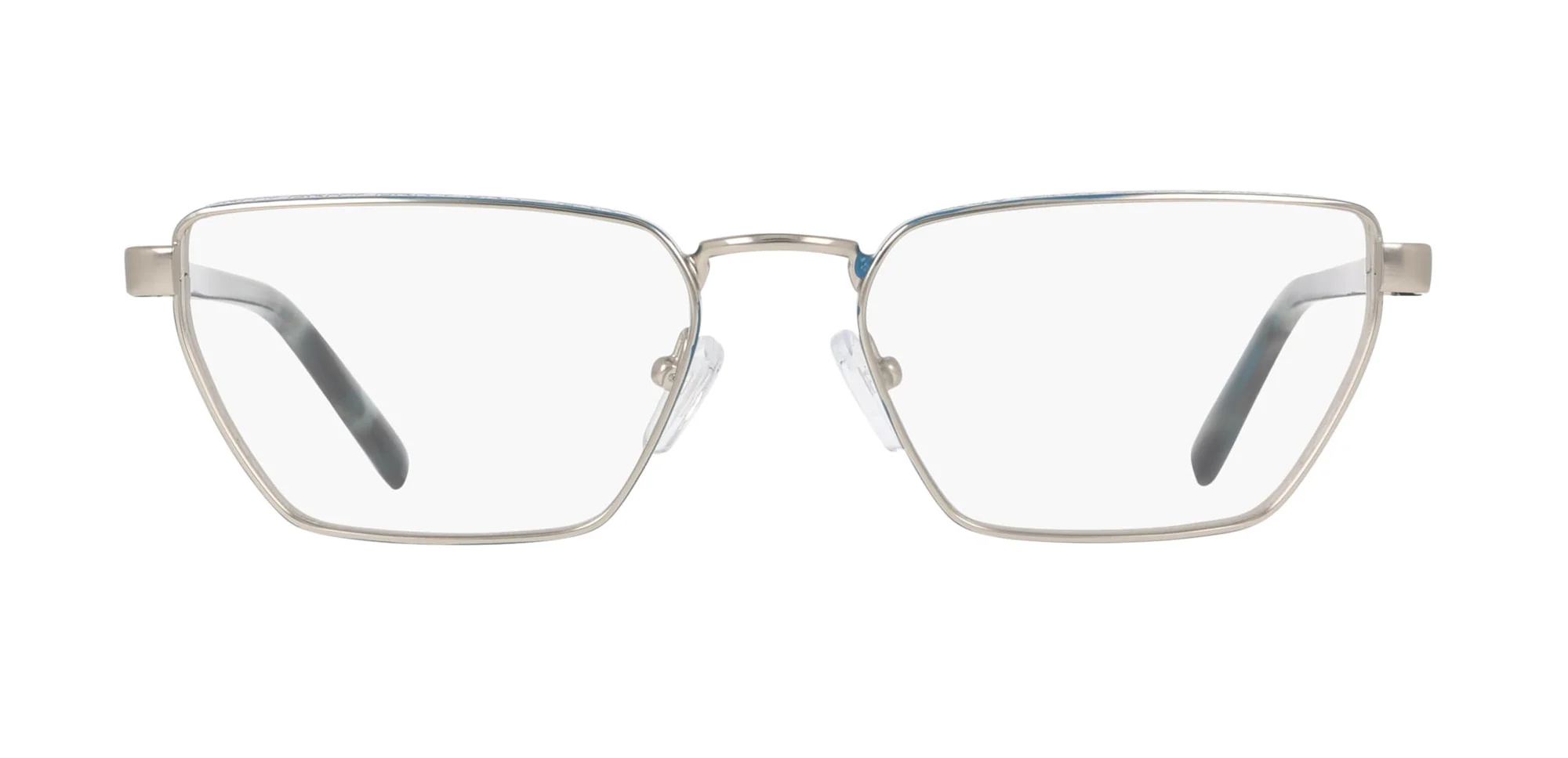 DKNY DK1038 - Image 5
