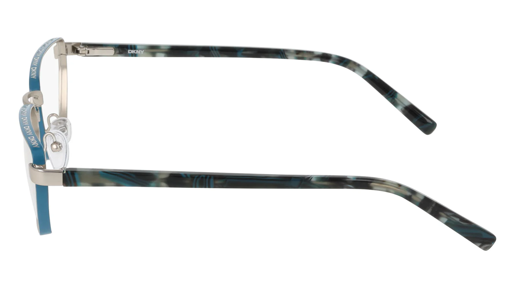 DKNY DK1038 - Image 6