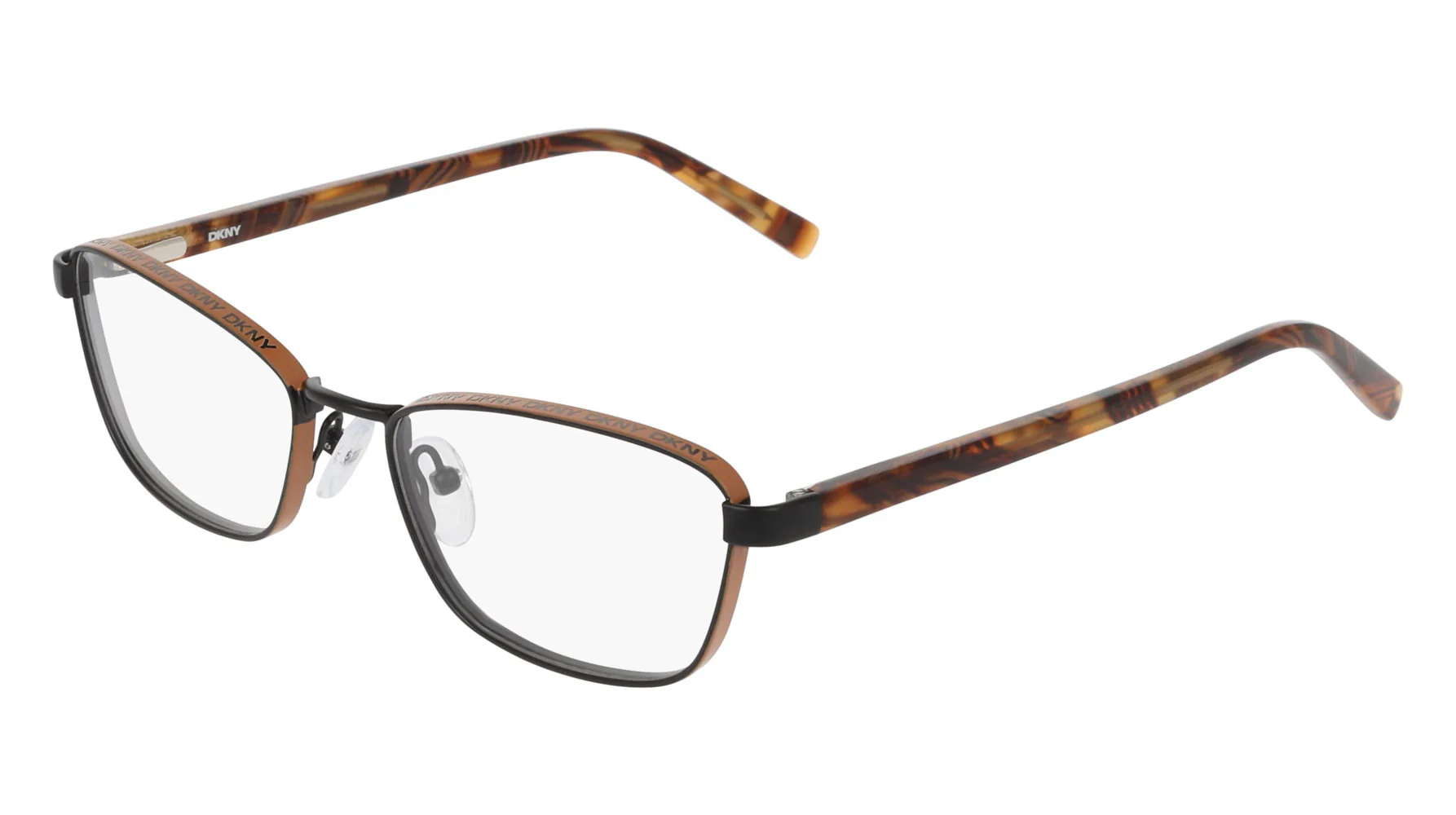 DKNY DK1039