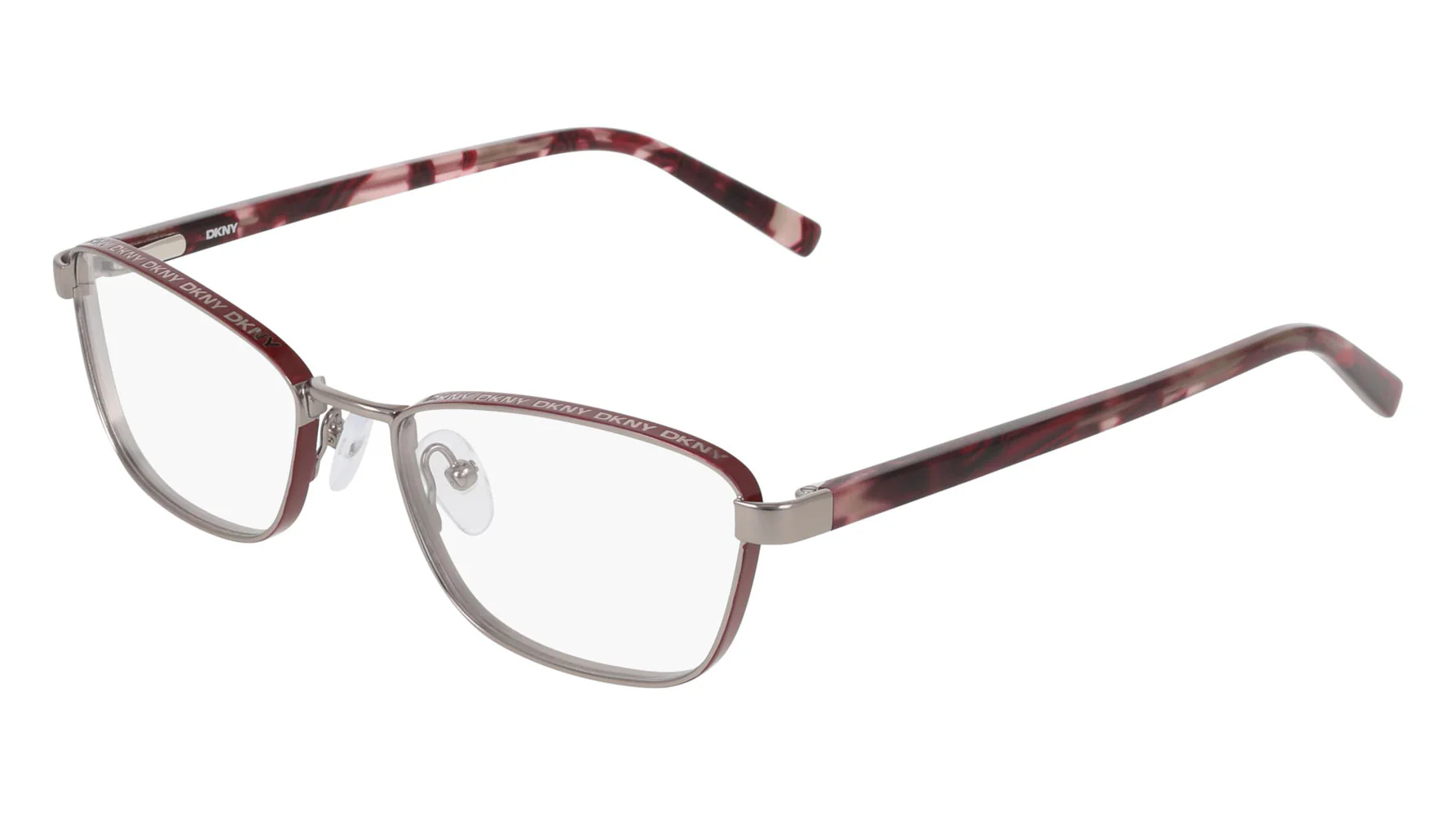 DKNY DK1039 - Image 4