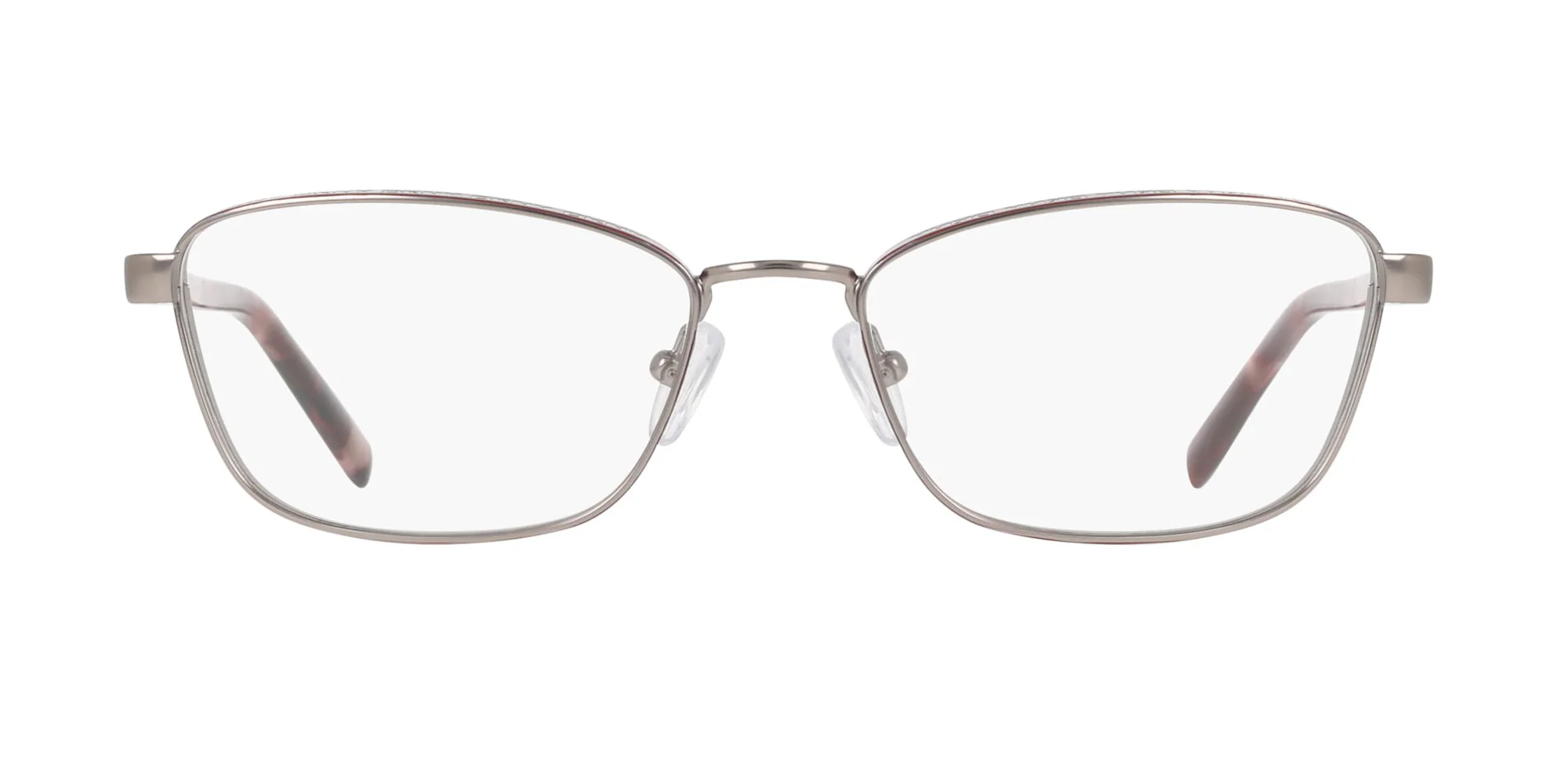 DKNY DK1039 - Image 5