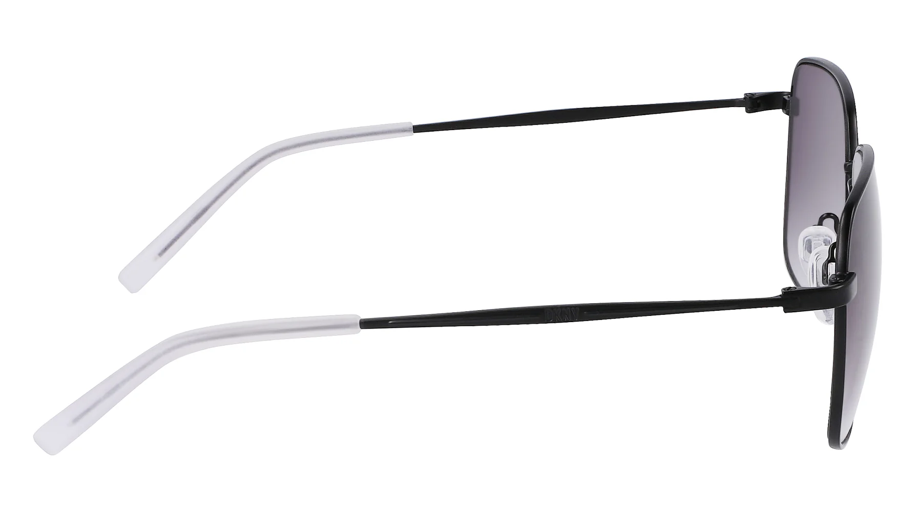 DKNY DK116S - Image 3