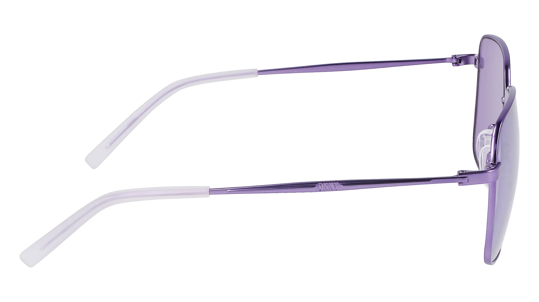 DKNY DK116S - Image 6
