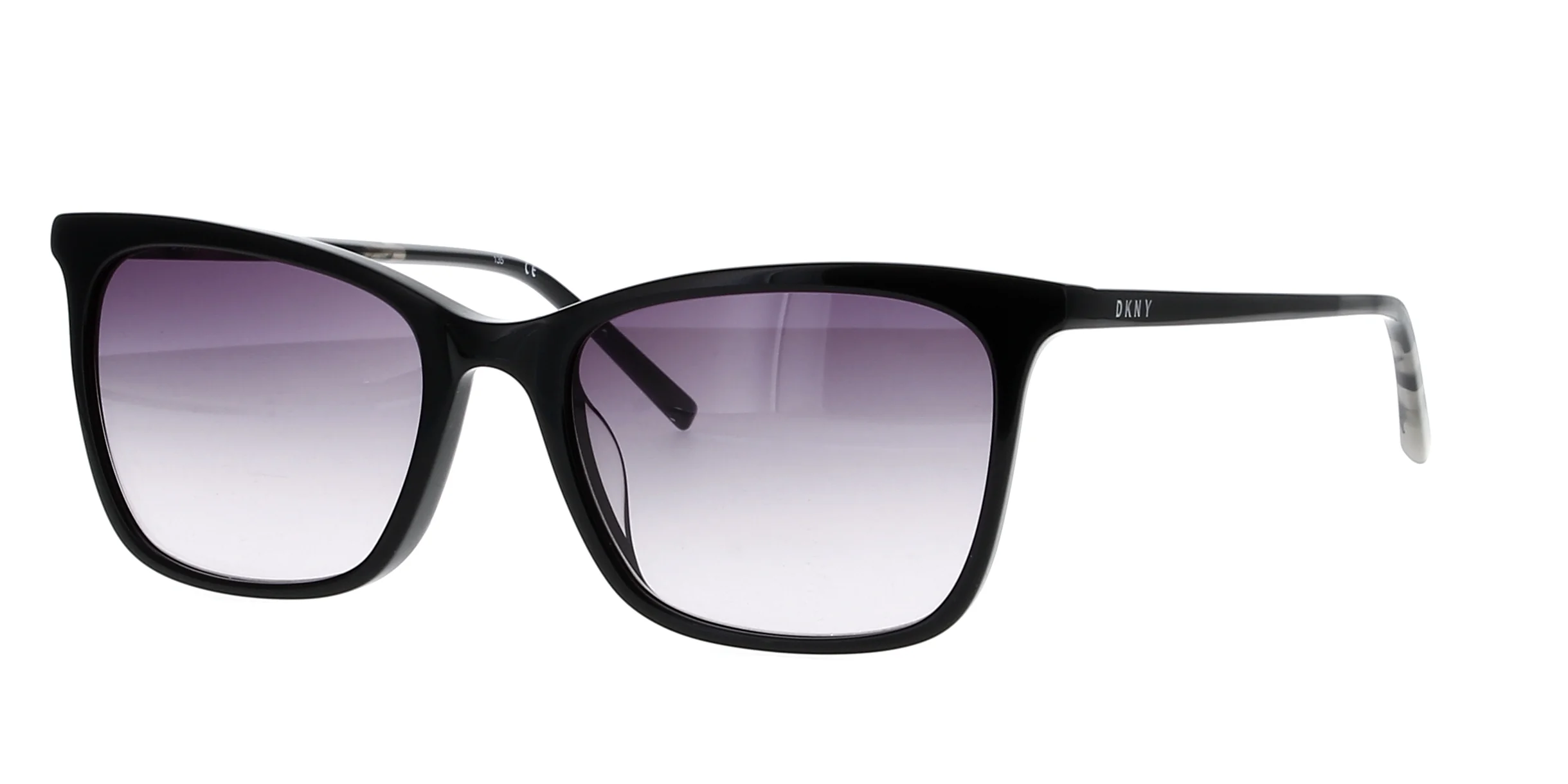 DKNY DK500S