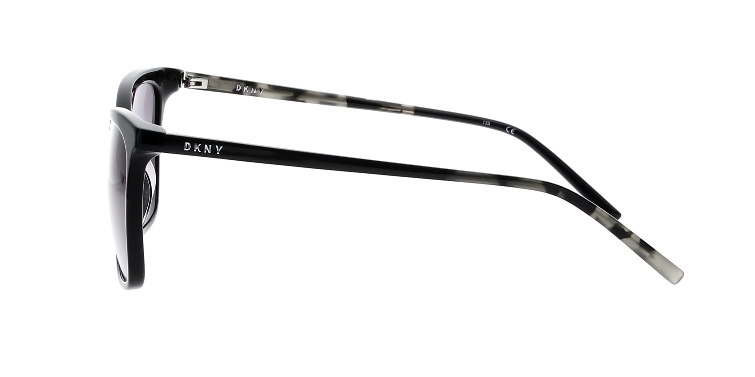 DKNY DK500S - Image 3