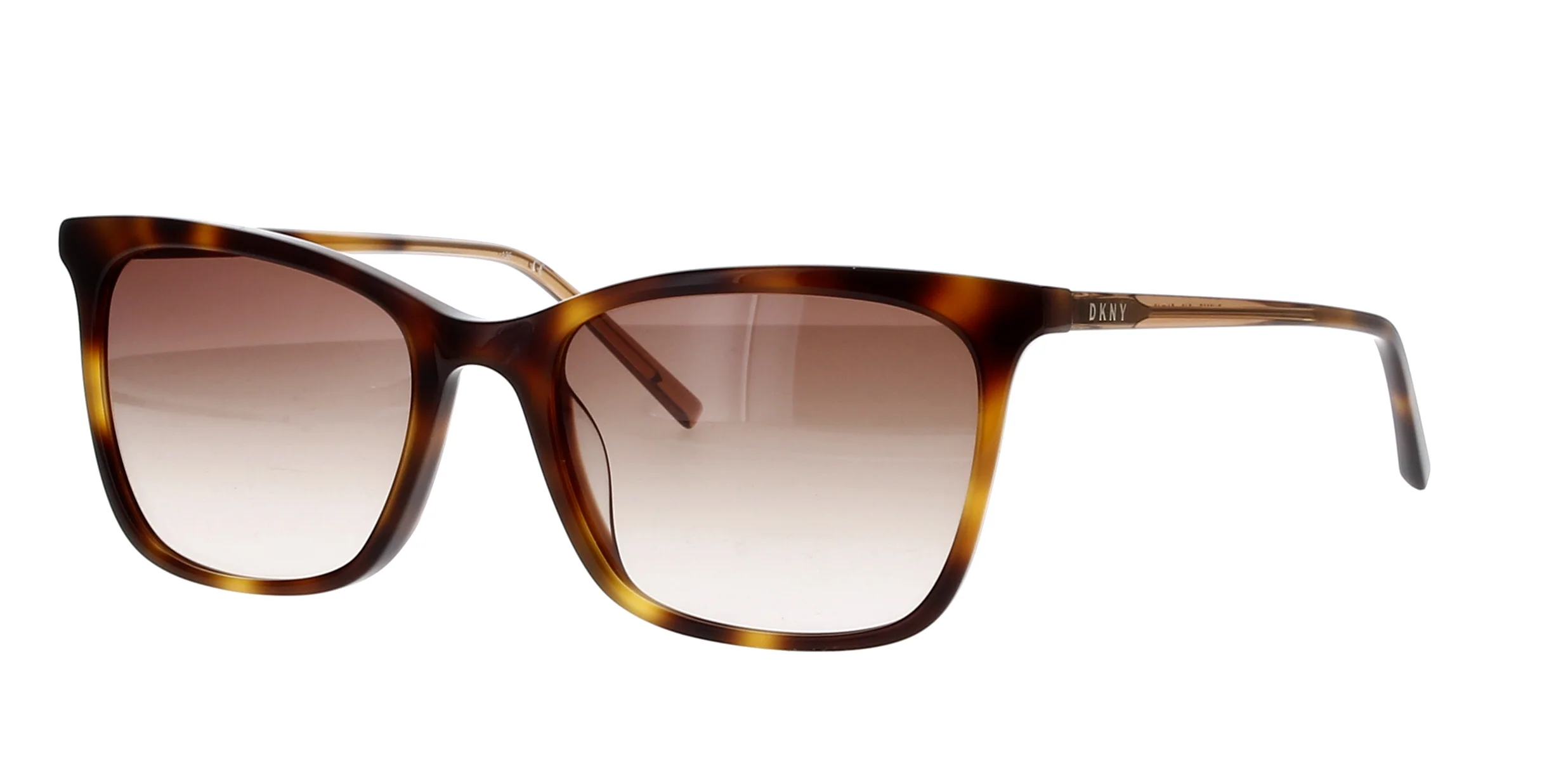 DKNY DK500S - Image 4