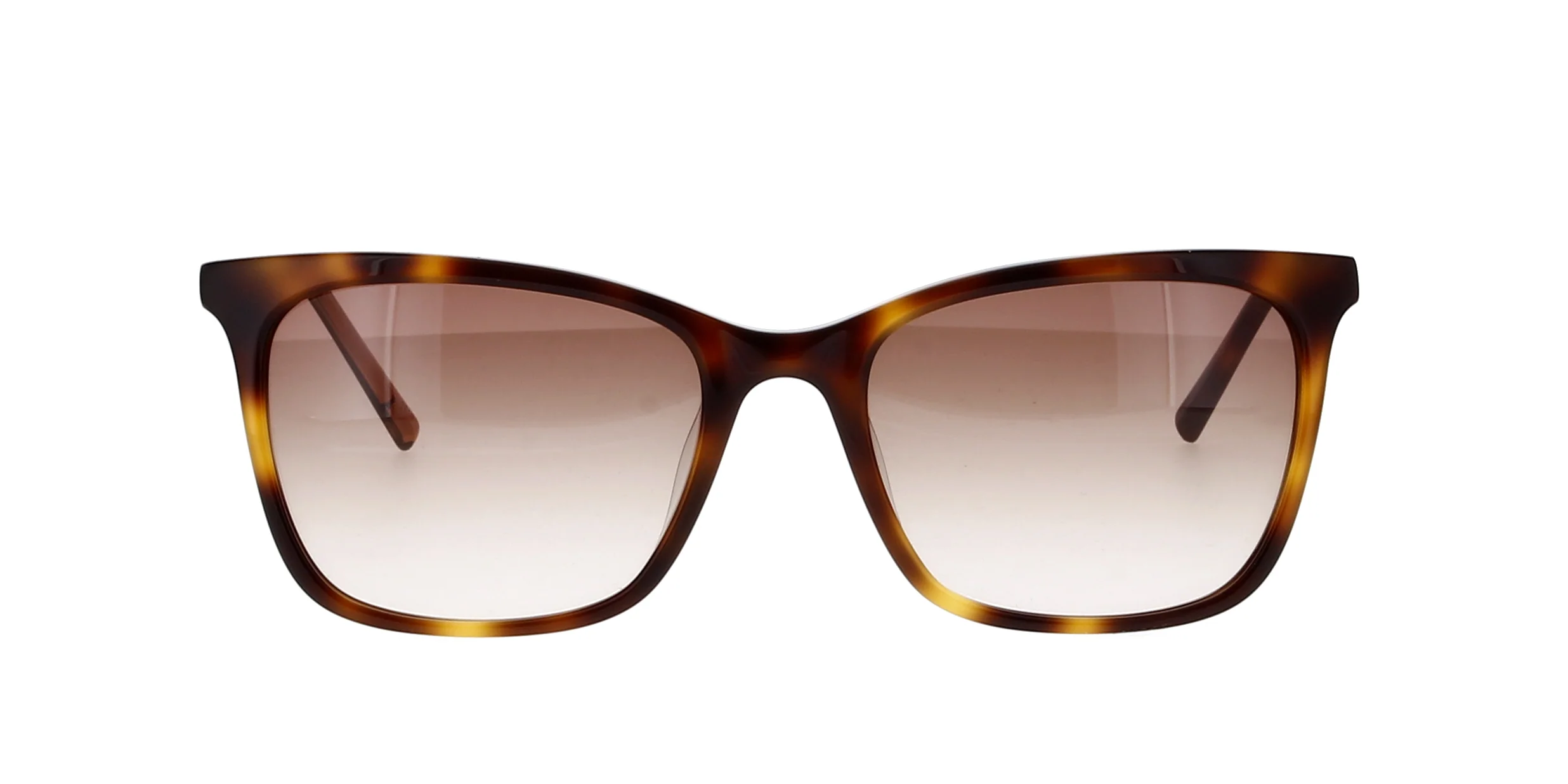 DKNY DK500S - Image 5