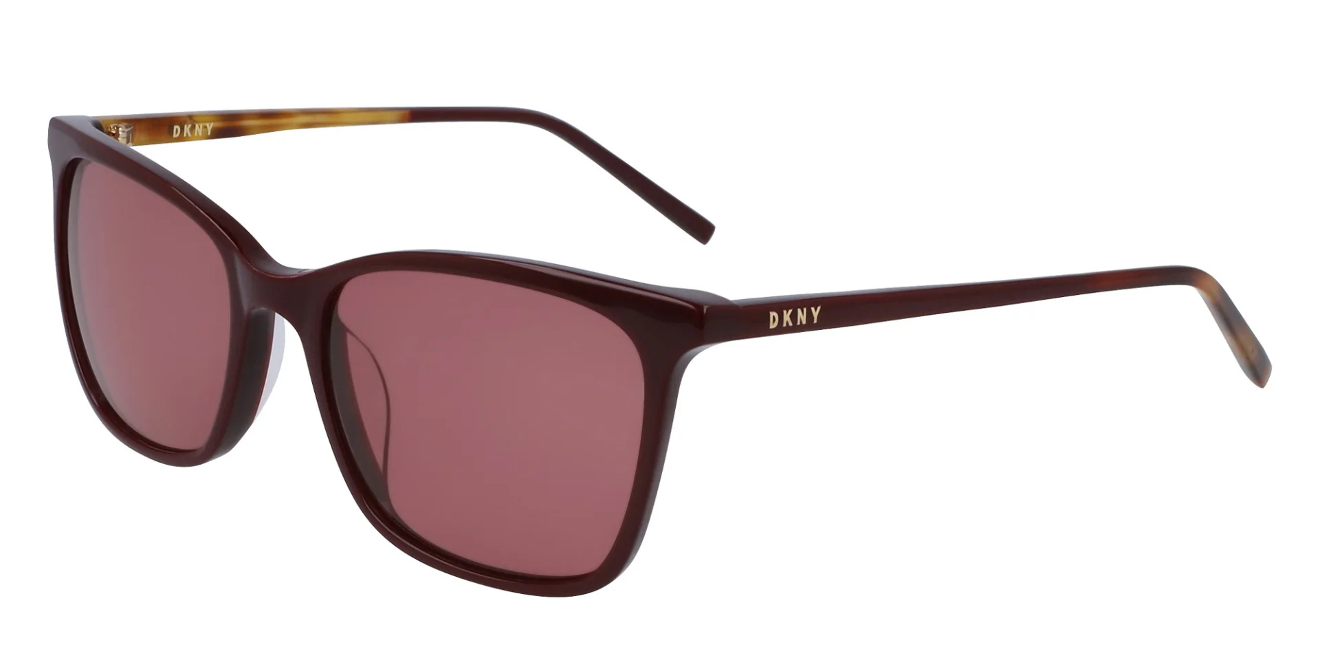 DKNY DK500S - Image 7
