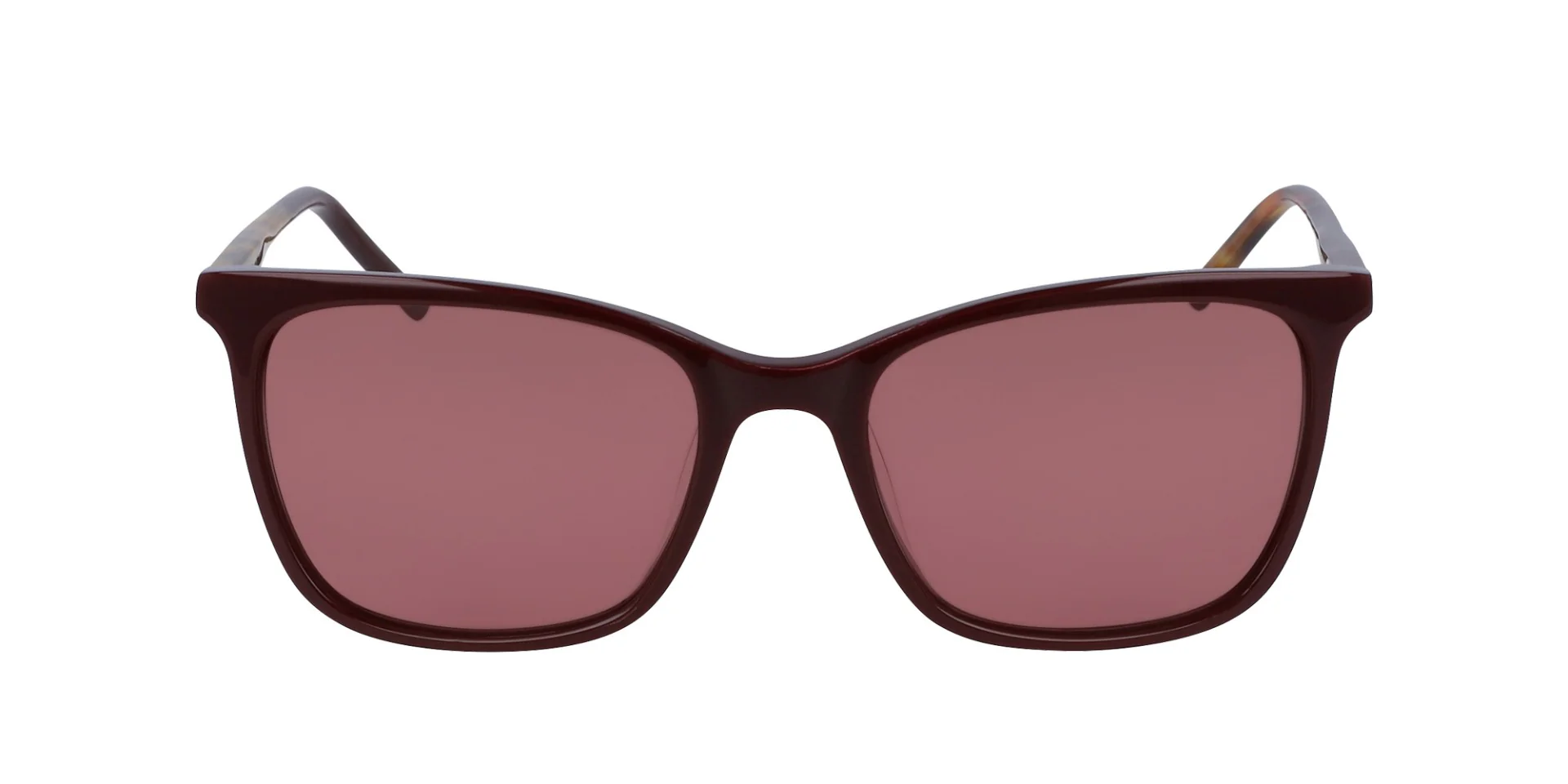 DKNY DK500S - Image 8