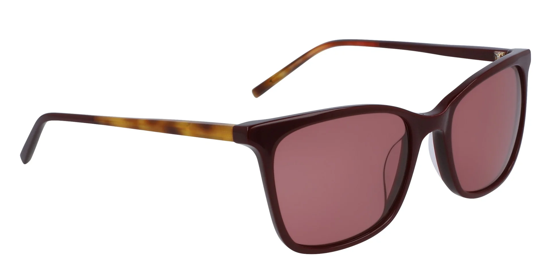 DKNY DK500S - Image 9