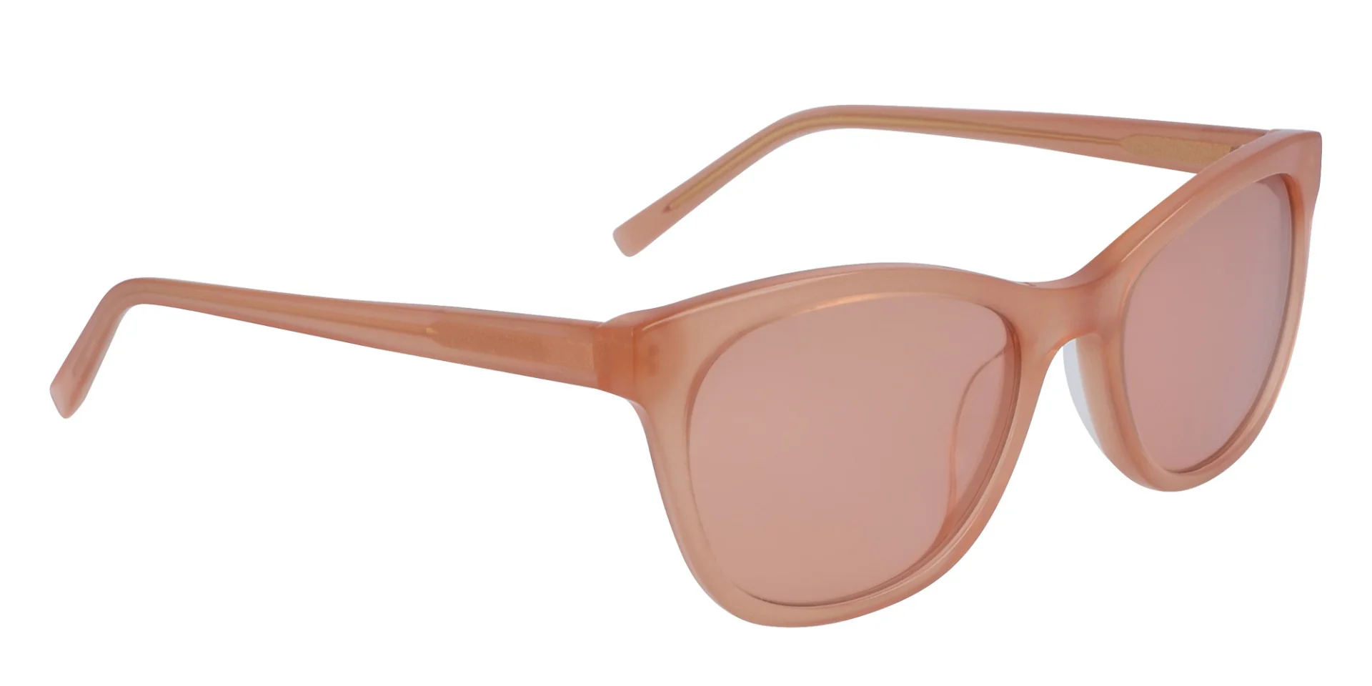 DKNY DK502S - Image 12