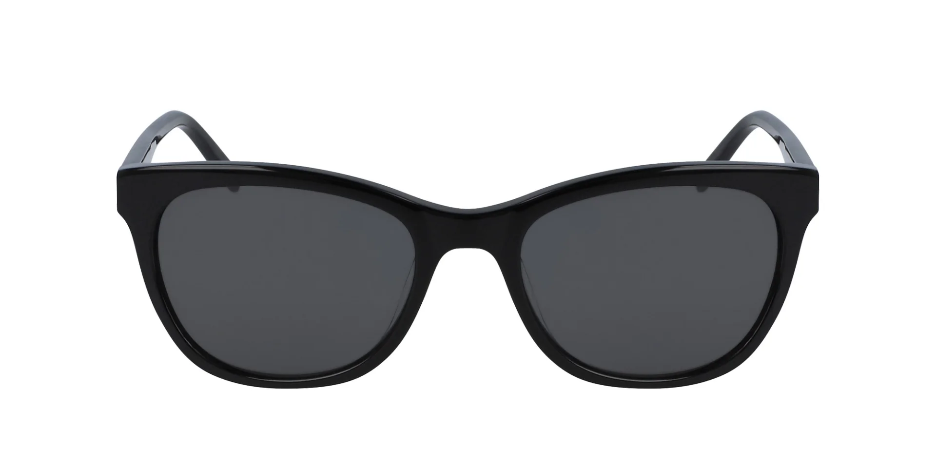 DKNY DK502S - Image 2