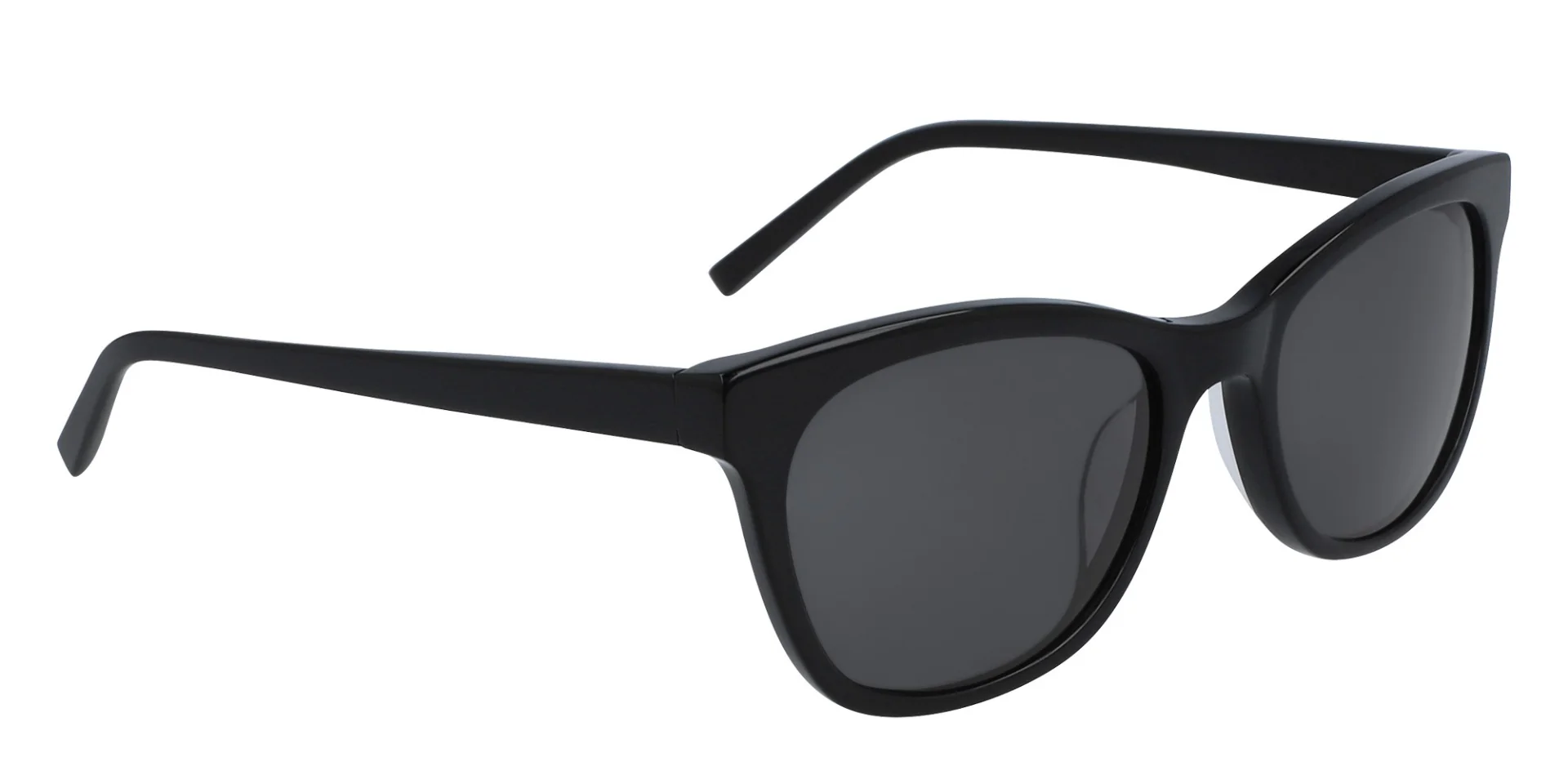 DKNY DK502S - Image 3