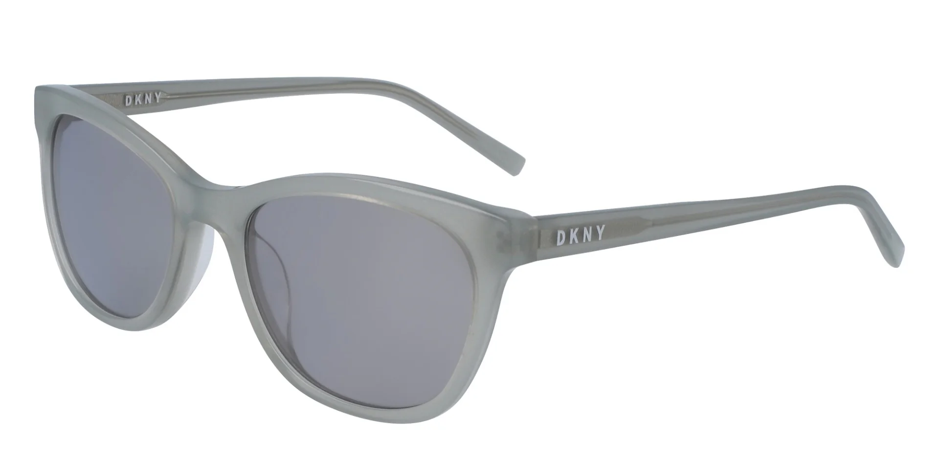 DKNY DK502S - Image 4