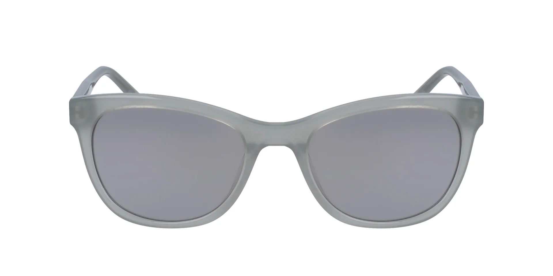 DKNY DK502S - Image 5
