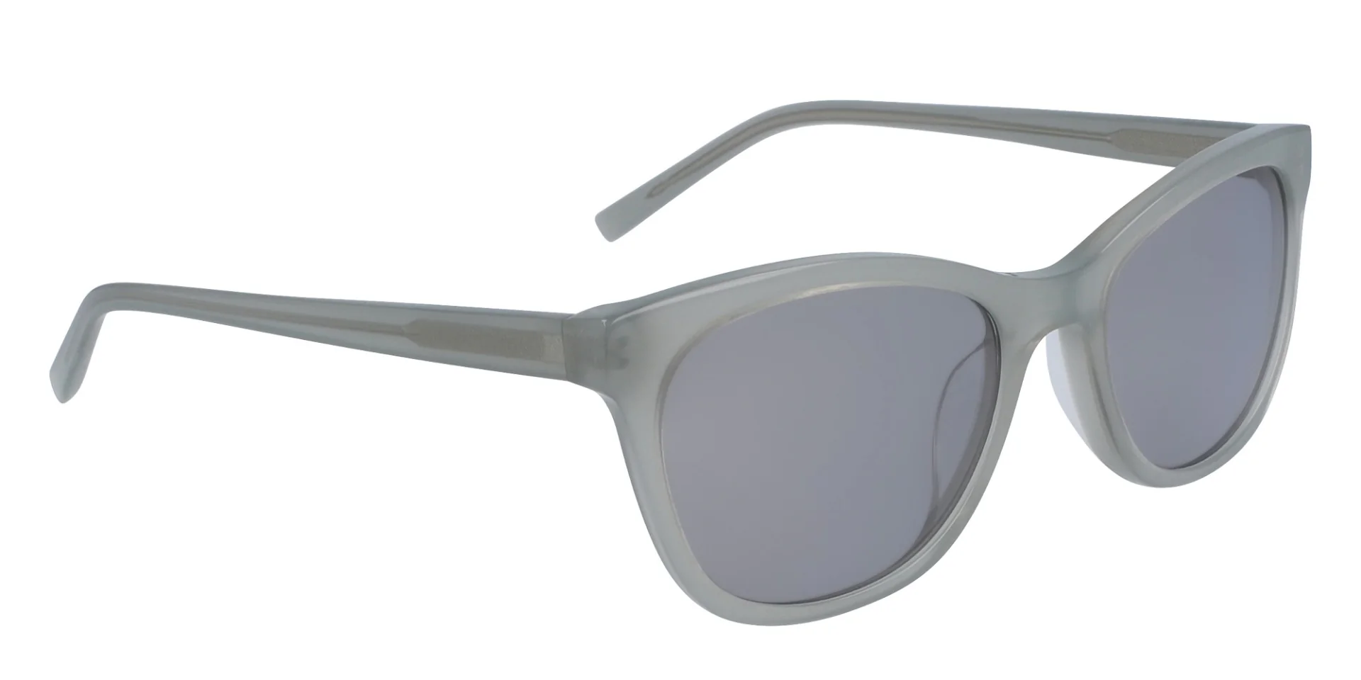 DKNY DK502S - Image 6
