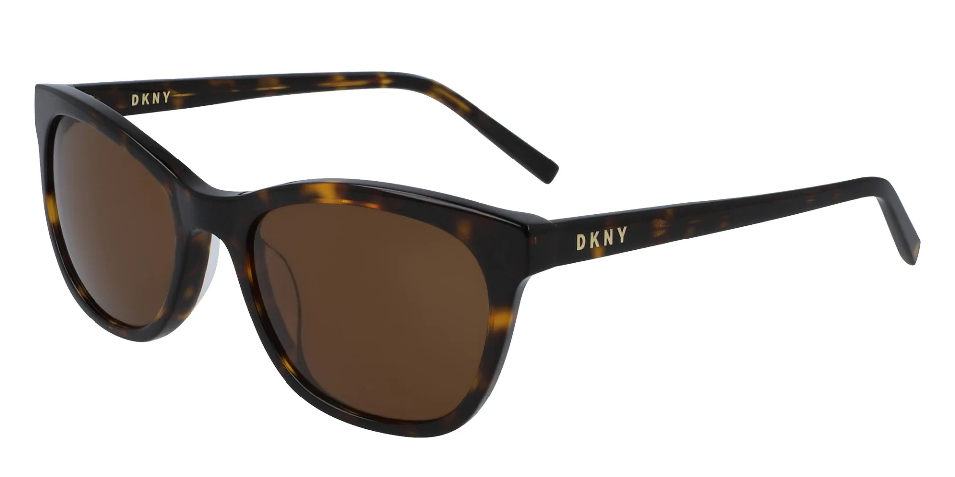 DKNY DK502S - Image 7