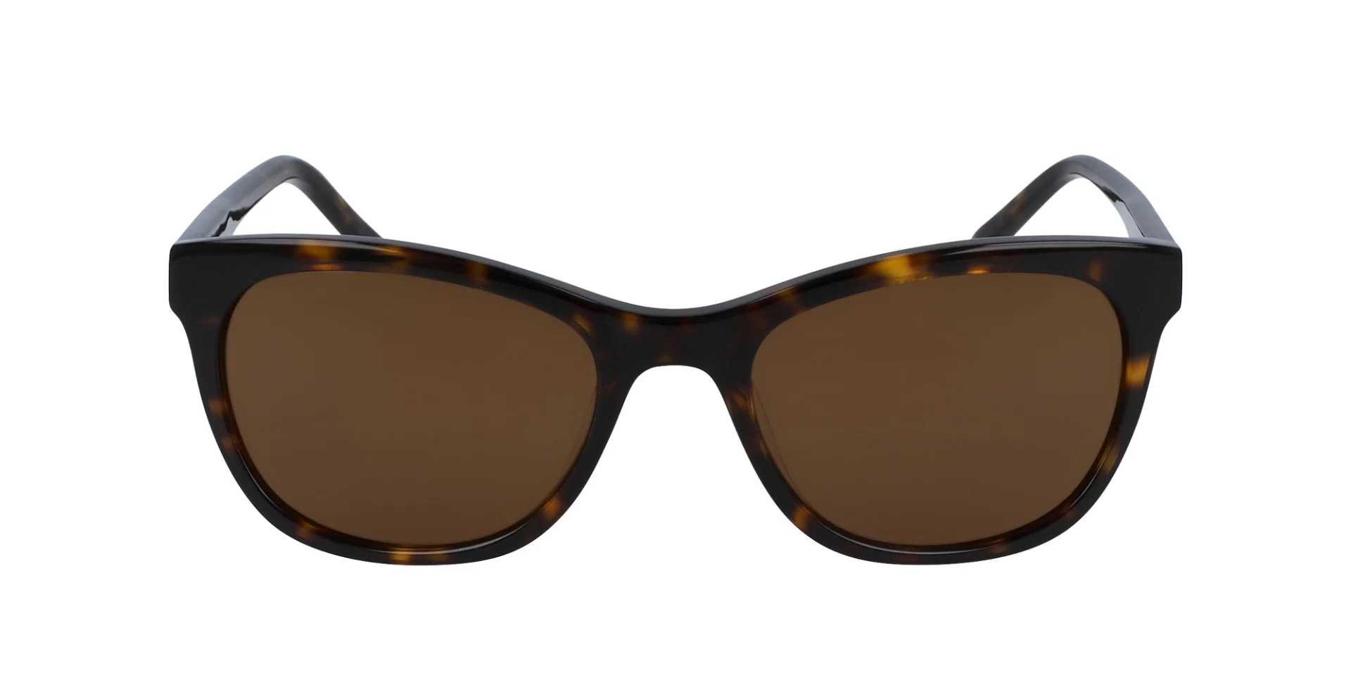 DKNY DK502S - Image 8