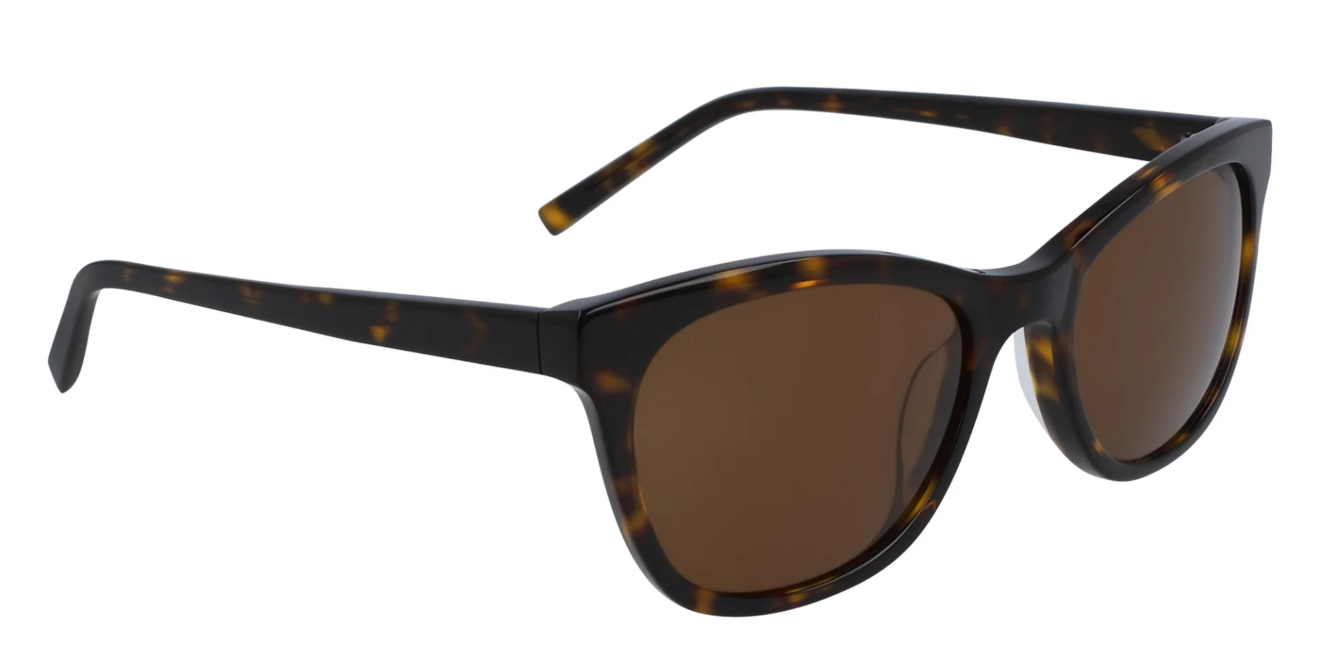 DKNY DK502S - Image 9
