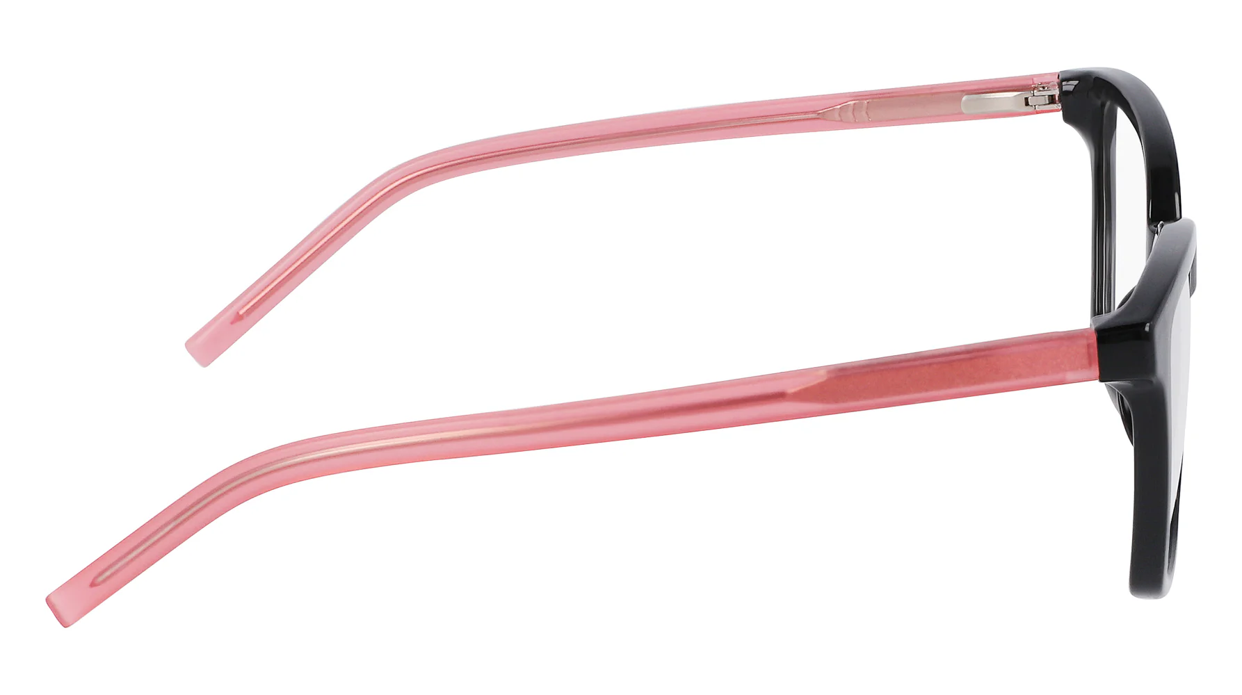 DKNY DK5051 - Image 6