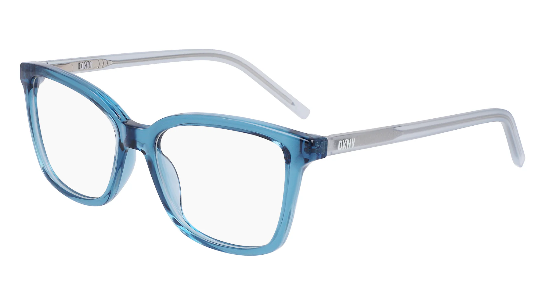 DKNY DK5051 - Image 7