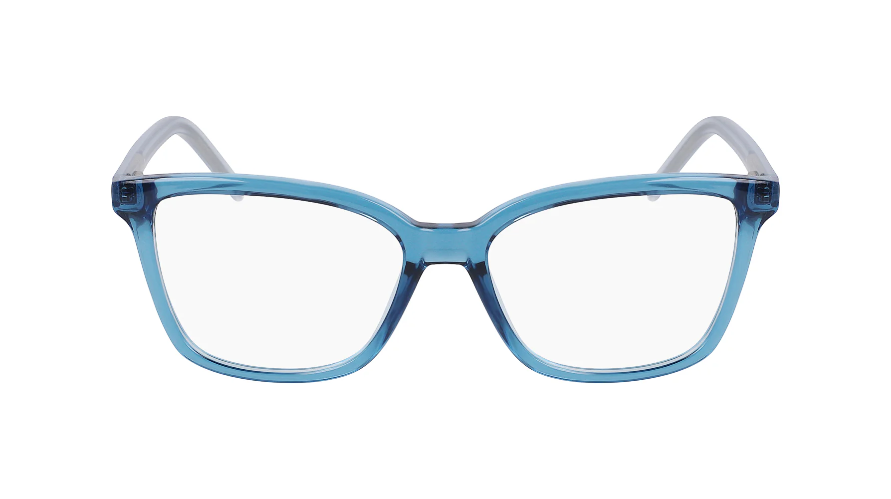 DKNY DK5051 - Image 8