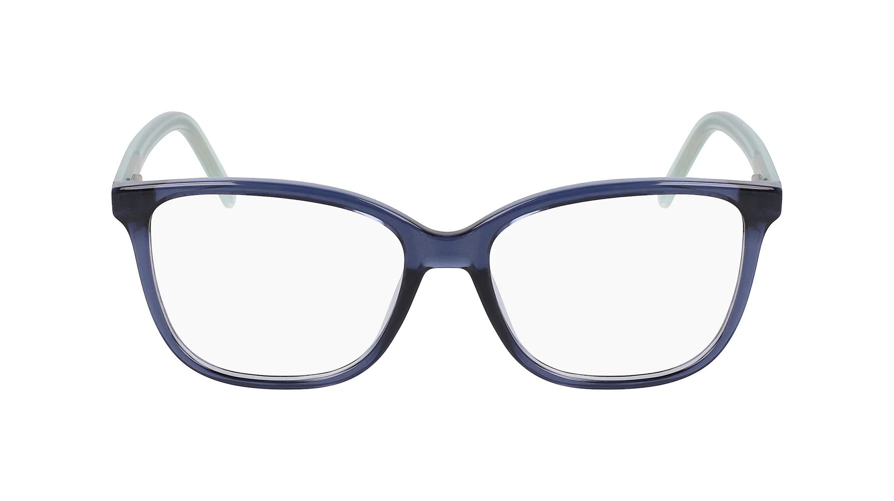 DKNY DK5052 - Image 11