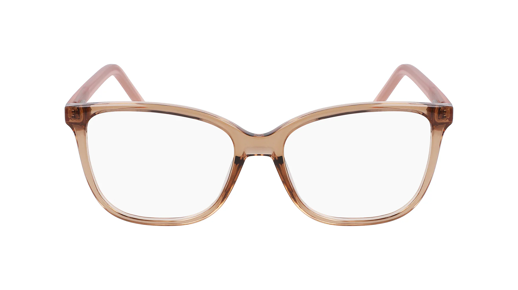 DKNY DK5052 - Image 8