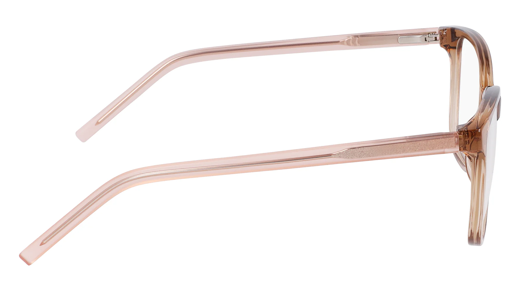 DKNY DK5052 - Image 9